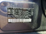 Subaru Outback 2016