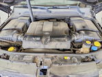 Land Rover Range Rover 2012