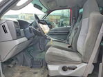 Ford F250 2003