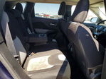 Jeep Cherokee 2014