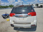 GMC Terrain 2014