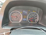 Honda CR-V 2011