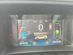 Chevrolet Volt 2015