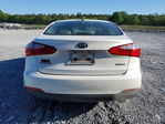 Kia Forte 2015