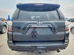 Toyota 4Runner 2023