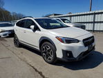 Subaru XV 2019