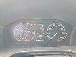 Honda CR-V 2023