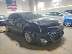Toyota Avalon 2014