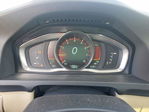 Volvo S60 2015