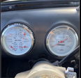 Chevrolet C/K 1950