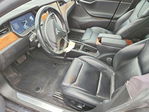 Tesla Model S 2020