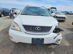Lexus RX 2007