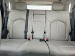 Cadillac SRX 2016