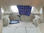 Lexus RX 2008