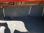 Ford Focus 2009