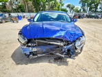 Ford Fusion 2013