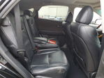 Lexus RX 2010