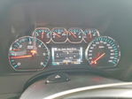 Chevrolet Suburban 2015