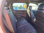 Honda CR-V 2024