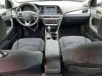 Hyundai Sonata 2018