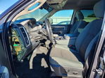 RAM 2500 2015
