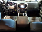 RAM 1500 2016
