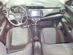 Nissan Kicks 2023