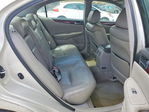 Lexus ES 2002