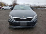 Kia Optima 2013