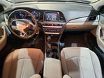 Hyundai Sonata 2019