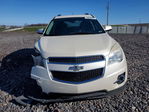 Chevrolet Equinox 2014