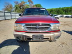 Ford Explorer 1999