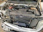 Ford F-150 2012