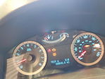 Ford Escape 2012