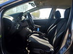 Mazda 2 2011