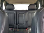 Chevrolet Captiva 2015