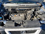 Honda Element 2006