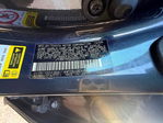 Lexus HS 2010