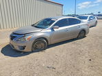 Nissan Altima 2014