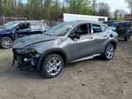 Dodge Hornet 2024