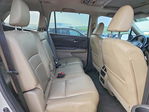 Honda Pilot 2016