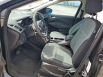 Ford Escape 2013