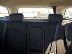 Mazda CX-7 2011
