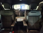 Ford Explorer 2026