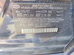 Hyundai Sonata 2008