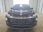 Chevrolet Equinox 2025