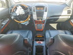 Lexus RX 2008