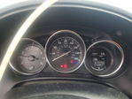 Mazda CX-5 2015