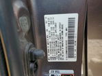 Honda CR-V 2014