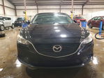 Mazda 6 2016